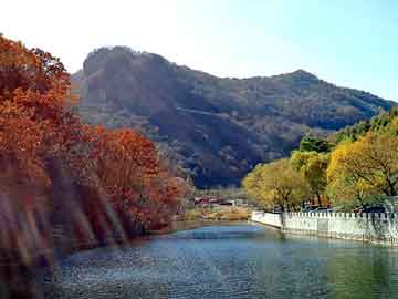 海北吃了打胎药恶心想吃饭（吃完打胎药恶心呕吐）